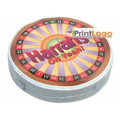 COMPRESSED TSHIRT-IGT-RT6867